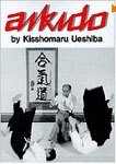 Aikido