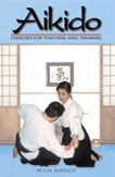 Aikido: Exercises for teaching and training