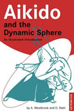 Aikido and the dynamic sphere
