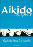 Aikido complete