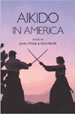 Aikido in America