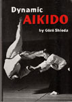 Dynamic Aikido