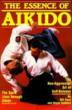 The essence of Aikido