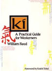 Ki: A practical guide for westerners