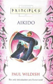 The principles of Aikido