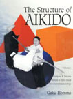 The structure of Aikido (volume 1)