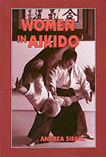 Women in Aikido